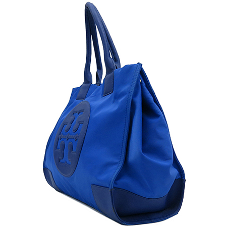 TORY BURCH(�丮��ġ) TB2A9A32FP ���� ���ǾƳ� ���� Ʈ���� �к긯 ���� ��Ʈ ����� �̹���3 - ���̺��� �߰���ǰ