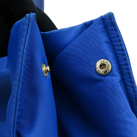 TORY BURCH(�丮��ġ) TB2A9A32FP ���� ���ǾƳ� ���� Ʈ���� �к긯 ���� ��Ʈ ����� �̹���4 - ���̺��� �߰���ǰ