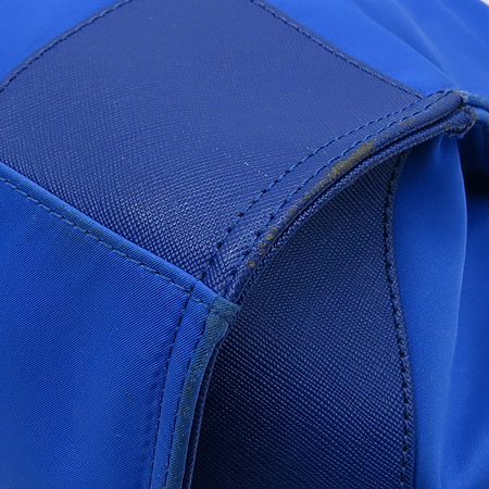 TORY BURCH(�丮��ġ) TB2A9A32FP ���� ���ǾƳ� ���� Ʈ���� �к긯 ���� ��Ʈ ����� �̹���5 - ���̺��� �߰���ǰ