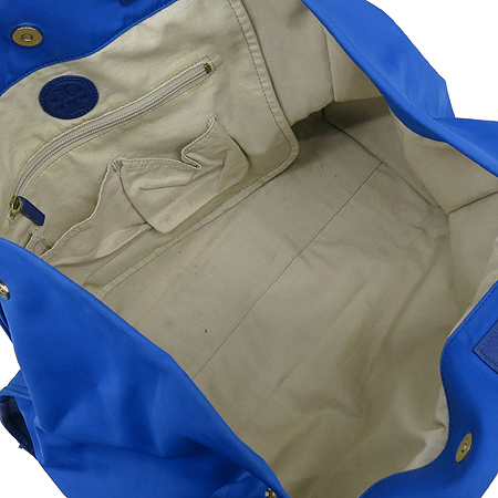 TORY BURCH(�丮��ġ) TB2A9A32FP ���� ���ǾƳ� ���� Ʈ���� �к긯 ���� ��Ʈ ����� �̹���6 - ���̺��� �߰���ǰ