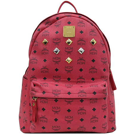 ������  ����