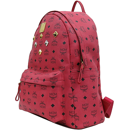 MCM(������) ���͵� ��� ��Ÿũ ��ũ ���� ���� �̹���2 - ���̺��� �߰���ǰ