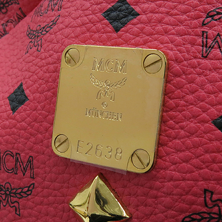 MCM(������) ���͵� ��� ��Ÿũ ��ũ ���� ���� �̹���3 - ���̺��� �߰���ǰ