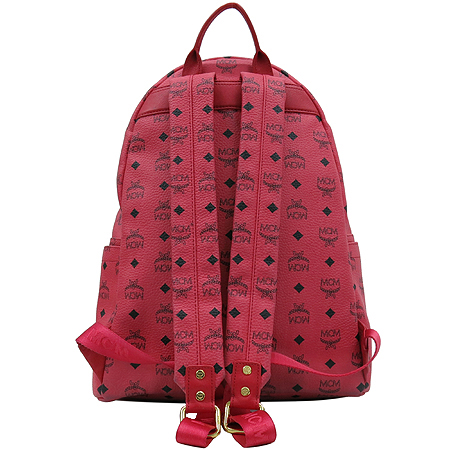 MCM(������) ���͵� ��� ��Ÿũ ��ũ ���� ���� �̹���4 - ���̺��� �߰���ǰ