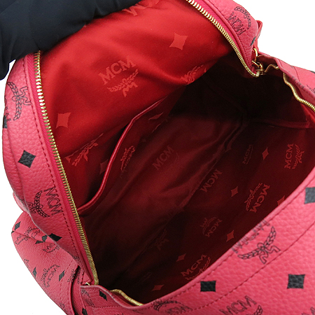 MCM(������) ���͵� ��� ��Ÿũ ��ũ ���� ���� �̹���5 - ���̺��� �߰���ǰ