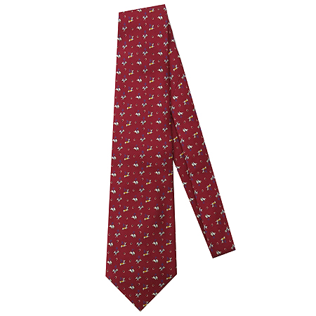 ��󰡸�  ��Ÿ��