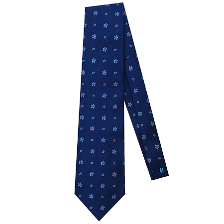 �����̽�  ��Ÿ��