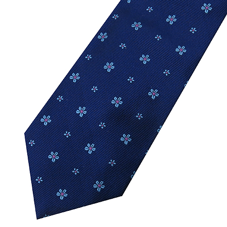 Paul Smith(�����̽�) 100% ��ũ ��Ÿ�� �̹���2 - ���̺��� �߰���ǰ