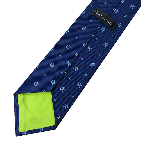 Paul Smith(�����̽�) 100% ��ũ ��Ÿ�� �̹���3 - ���̺��� �߰���ǰ