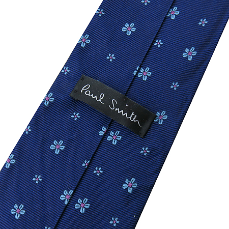 Paul Smith(�����̽�) 100% ��ũ ��Ÿ�� �̹���4 - ���̺��� �߰���ǰ