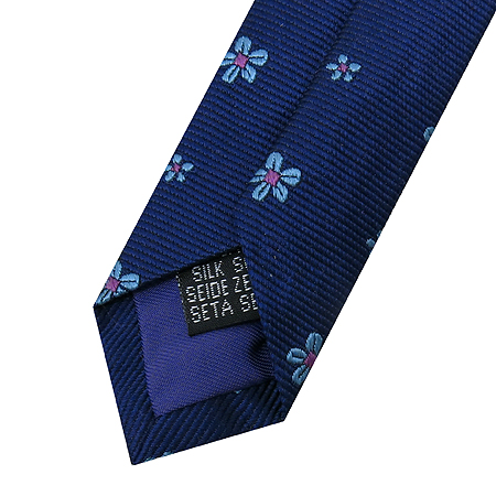 Paul Smith(�����̽�) 100% ��ũ ��Ÿ�� �̹���5 - ���̺��� �߰���ǰ