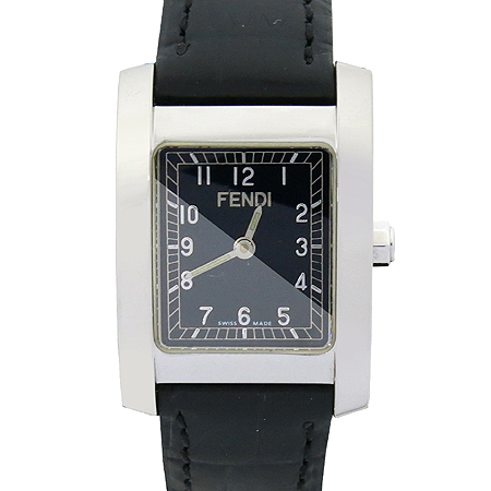 ���  �����ð�