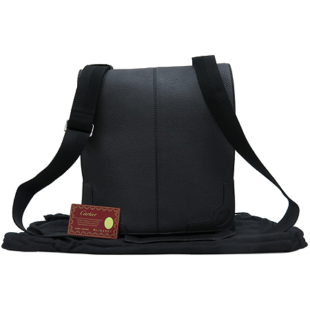 ��쿡  ũ�ν���