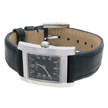 Fendi(���) 7000L �簢 ���� ���Ʈ ������ �ð� �̹���2 - ���̺��� �߰���ǰ