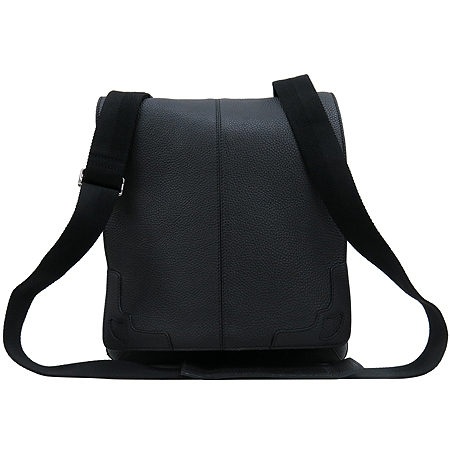 Cartier(��쿡) L1001327 ���� CALF ���� ������ �� ��쿡 �޽��� ũ�ν��� �̹���2 - ���̺��� �߰���ǰ