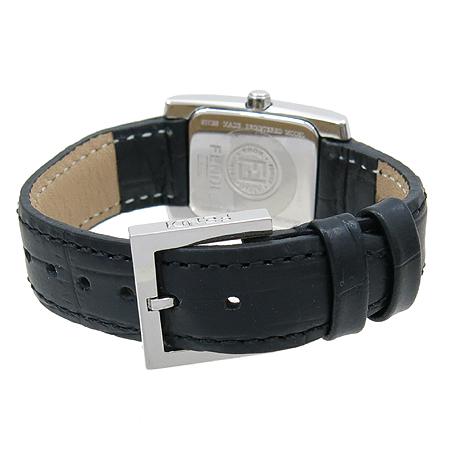 Fendi(���) 7000L �簢 ���� ���Ʈ ������ �ð� �̹���3 - ���̺��� �߰���ǰ