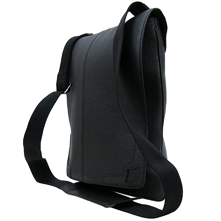 Cartier(��쿡) L1001327 ���� CALF ���� ������ �� ��쿡 �޽��� ũ�ν��� �̹���3 - ���̺��� �߰���ǰ