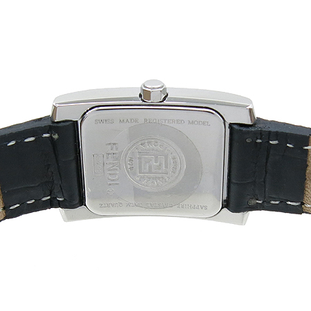 Fendi(���) 7000L �簢 ���� ���Ʈ ������ �ð� �̹���4 - ���̺��� �߰���ǰ