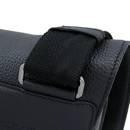 Cartier(��쿡) L1001327 ���� CALF ���� ������ �� ��쿡 �޽��� ũ�ν��� �̹���5 - ���̺��� �߰���ǰ