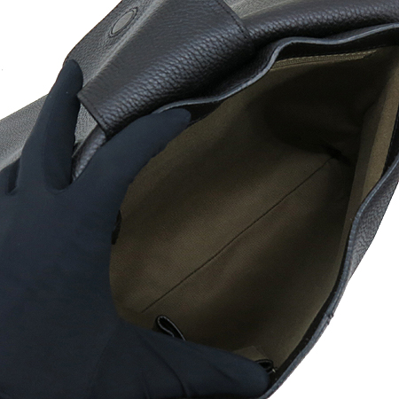 Cartier(��쿡) L1001327 ���� CALF ���� ������ �� ��쿡 �޽��� ũ�ν��� �̹���6 - ���̺��� �߰���ǰ