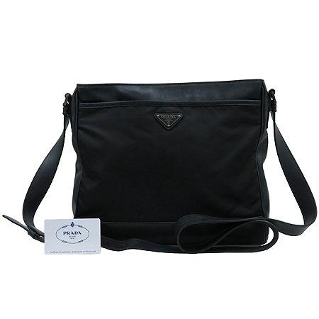 �����  ũ�ν���