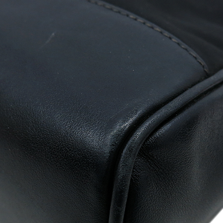 Prada(�����) VA1076 �ﰢ �ΰ� ���� ���� Ʈ���� ũ�ν��� �̹���5 - ���̺��� �߰���ǰ