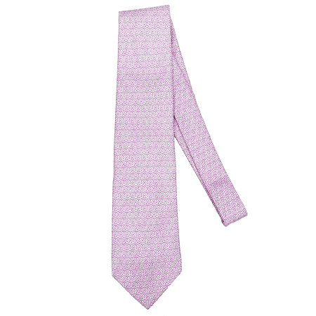 ��󰡸�  ��Ÿ��