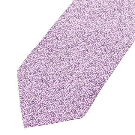 Ferragamo(��󰡸�) 100% ��ũ ��Ÿ�� [�λ꼾�Һ���] �̹���2 - ���̺��� �߰���ǰ