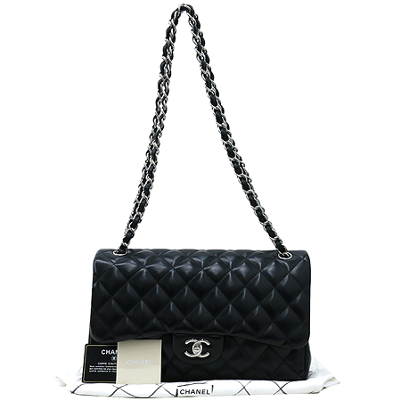 Chanel() A58600 Ų Ŭ    ü 