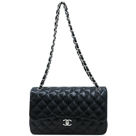 Chanel() A58600 Ų Ŭ    ü  ̹2 - ̺ ߰ǰ