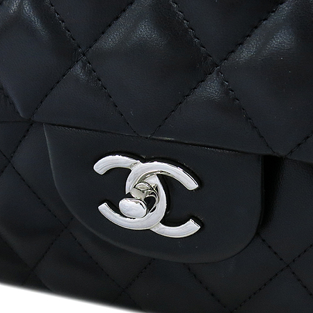 Chanel() A58600 Ų Ŭ    ü  ̹5 - ̺ ߰ǰ