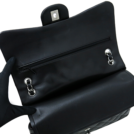 Chanel() A58600 Ų Ŭ    ü  ̹6 - ̺ ߰ǰ