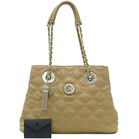 ��Ʈ�ν�Ƽ  ��Ʈ��