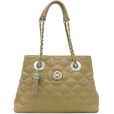 Metrocity(��Ʈ�ν�Ƽ) ��� ��Ż �ΰ� �׽���� ������ ���� ���� ��Ʈ�� �̹���2 - ���̺��� �߰���ǰ