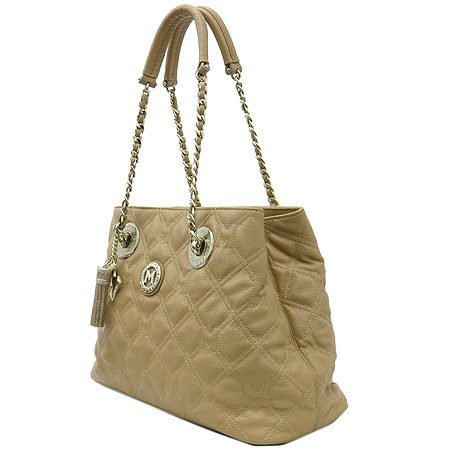 Metrocity(��Ʈ�ν�Ƽ) ��� ��Ż �ΰ� �׽���� ������ ���� ���� ��Ʈ�� �̹���3 - ���̺��� �߰���ǰ