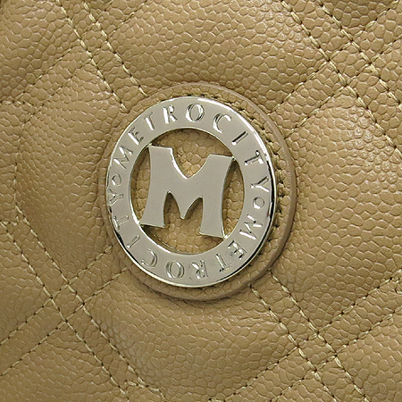 Metrocity(��Ʈ�ν�Ƽ) ��� ��Ż �ΰ� �׽���� ������ ���� ���� ��Ʈ�� �̹���4 - ���̺��� �߰���ǰ