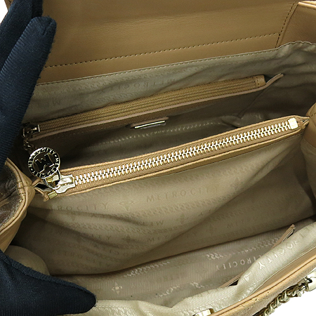 Metrocity(��Ʈ�ν�Ƽ) ��� ��Ż �ΰ� �׽���� ������ ���� ���� ��Ʈ�� �̹���6 - ���̺��� �߰���ǰ