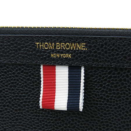 THOME BROWNE()  Ƽġ   Ŭġ ̹4 - ̺ ߰ǰ
