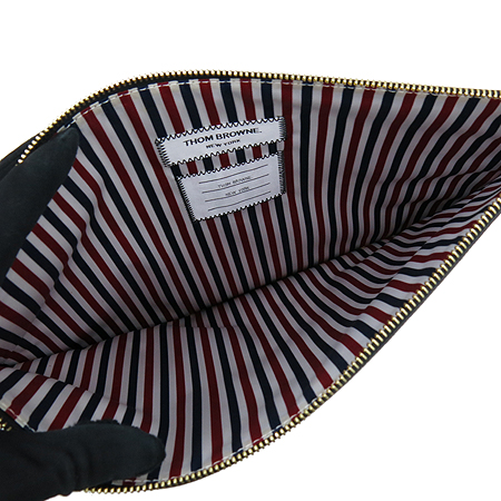 THOME BROWNE()  Ƽġ   Ŭġ ̹6 - ̺ ߰ǰ