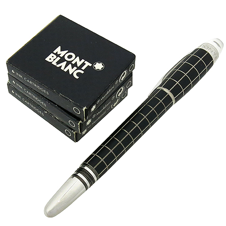 ������  ������