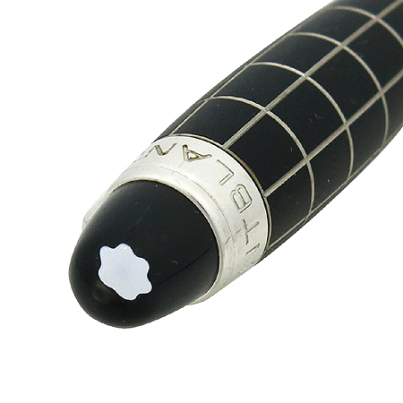 Montblanc(������) 25608 ��Ÿ��Ŀ ���� ���� ��Ż 14K ���� ������ �̹���3 - ���̺��� �߰���ǰ