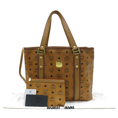 ������  �����