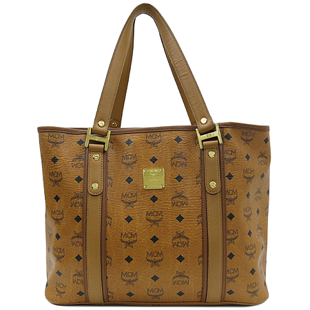 MCM(������) ���� ���佺 �÷� ���۹� �̹���2 - ���̺��� �߰���ǰ