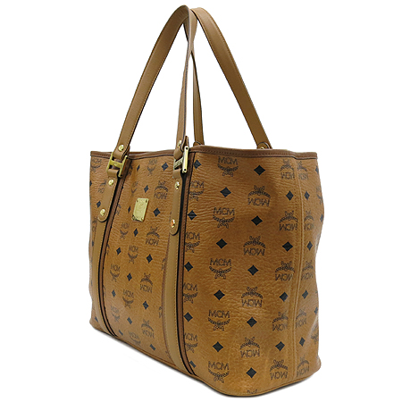 MCM(������) ���� ���佺 �÷� ���۹� �̹���3 - ���̺��� �߰���ǰ