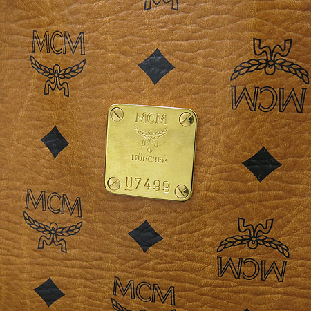 MCM(������) ���� ���佺 �÷� ���۹� �̹���4 - ���̺��� �߰���ǰ