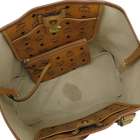 MCM(������) ���� ���佺 �÷� ���۹� �̹���5 - ���̺��� �߰���ǰ