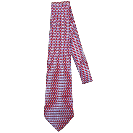 ��󰡸�  ��Ÿ��