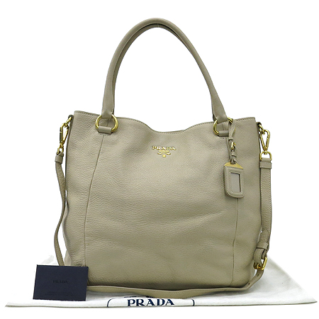 �����  2-WAY