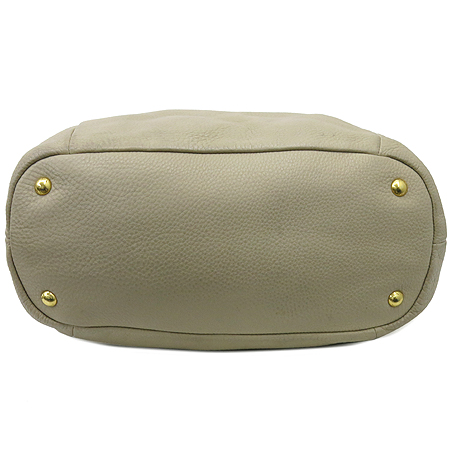 Prada(�����) BR4391 VIT.DAINO SABBIA ������ ���� ����ΰ� 2way �̹���6 - ���̺��� �߰���ǰ