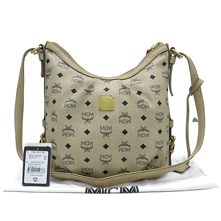 ������  �����